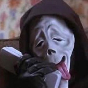 Meet your Posher, Addy